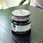 Бальзам Green Herb от насекомых с цетронеллой 20 гр