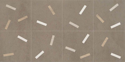 Настенная плитка Naomi Sticks (BD_A0012)