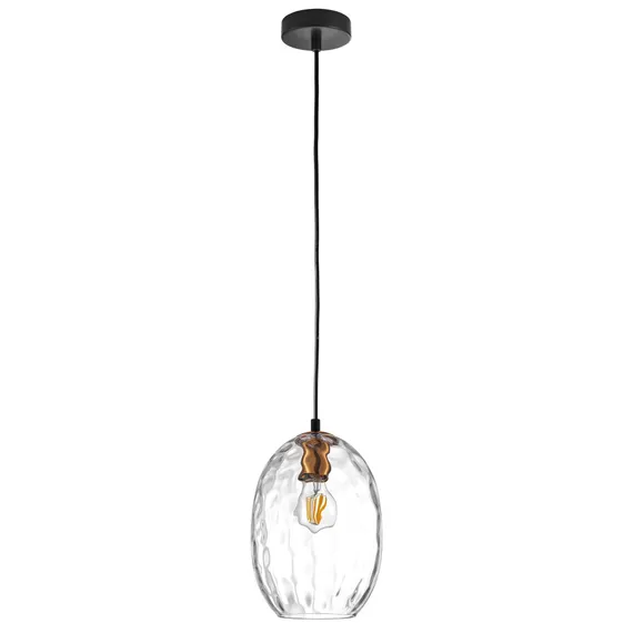 Подвесной светильник Nubella 806120 Lightstar
