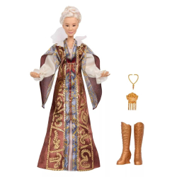 Кукла Wicked Madame Morrible Моррибл