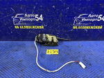 Замок двери передней левой TOYOTA CORSA 1997