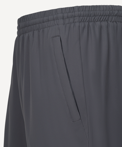 Брюки спортивные CAMP 2 Lined Pants, темно-серый