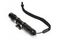 Фонарь подводный Aquatec Aqua Headlight 120 lm с кнопкой