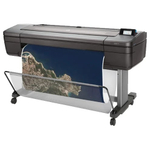Плоттер HP Designjet Z6 PostScript (T8W16A) A0/44″