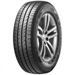 Легкогрузовая шина LAUFENN X FIT VaN LV01 195/70R15C 104/102R Корея