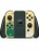 Игровая приставка Nintendo Switch OLED, 64GB, The Legend of Zelda: Tears of the Kingdom