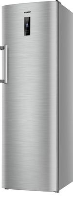 Морозильная камера Atlant М-7606-140-ND