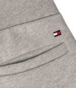Комплект Tommy Hilfiger - серый(KB0KB08186)