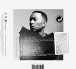 John Legend / Darkness And Light (Deluxe Edition)(CD)