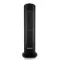 Bowers &amp; Wilkins 804 D5 Dark Walnut
