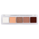 L.A. Girl, On Облако Nine, упругие тени для век, GES238 Airy Taupe, 5 г (0,18 унции)