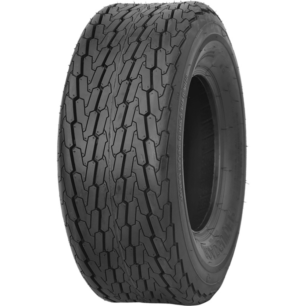 Forerunner 18,5x8,5-8(18x8,5-8) 8PR QH503 TL КИТАЙ