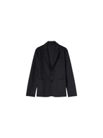 Жакет TRUSSARDI