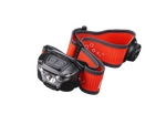 ФОНАРЬ НАЛОБНЫЙ FENIX HL18RT