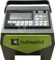 Машина консольная для термической резки HDWELD QCut CNC-1530