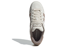 adidas originals Campus 00S Chalk White Brown