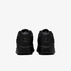 Кроссовки детские NIKE Air Max 90