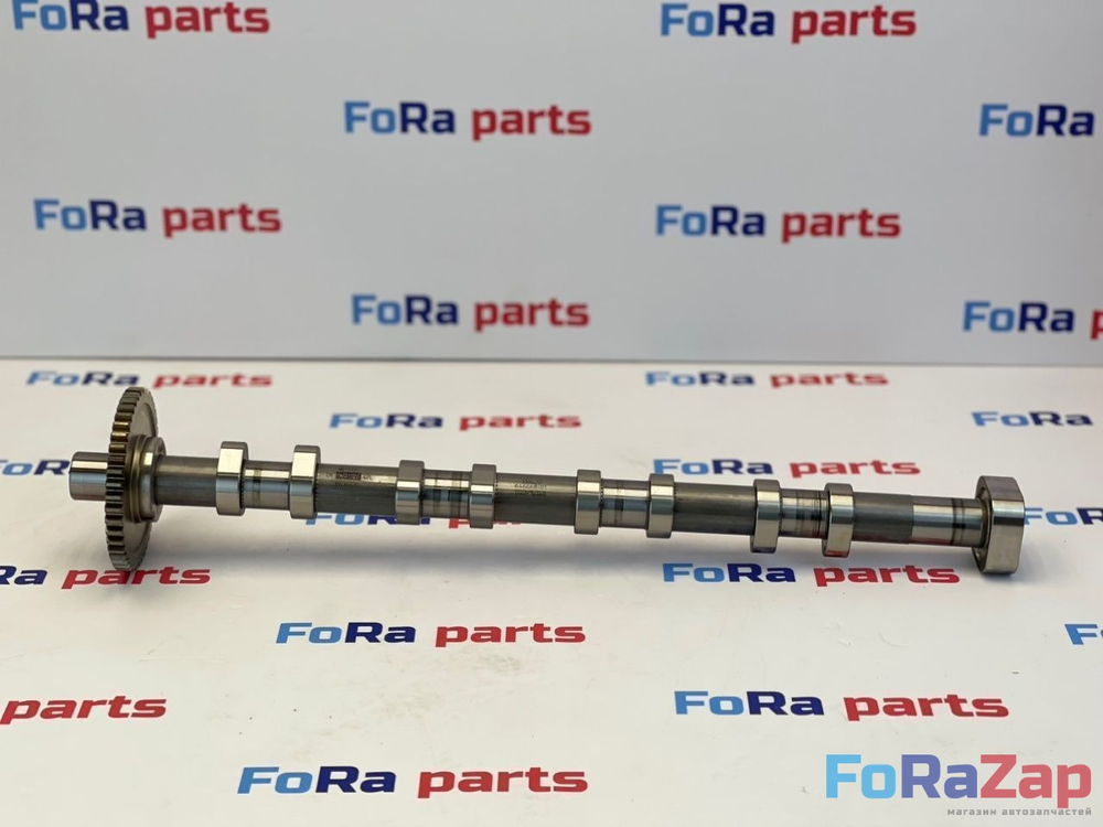 Распредвал выпускной VAG Gen2 1.8-2.0 TFSI 06H109022BA, 06J109022H