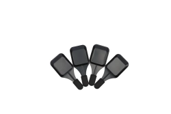 Mauviel Электрический гриль Raclette Gourmet EAN 4894871017252