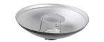 Портретная тарелка Grifon RF-550s