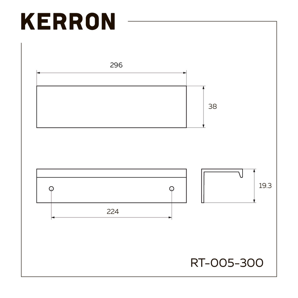 RT-005-300_5