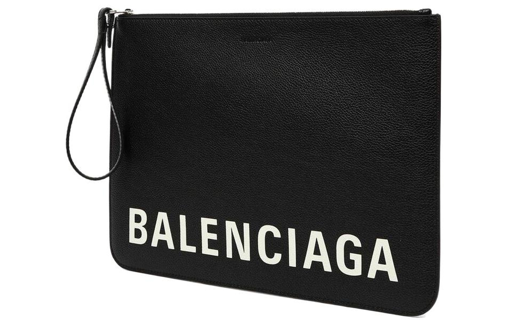 Balenciaga Clutches