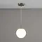 Подвесной светильник Томми CL102014 Citilux
