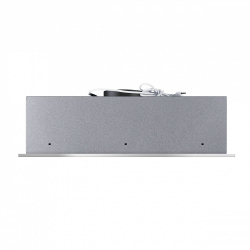 Встраиваемая вытяжка Maunfeld Crosby Light (C) 60 Inox