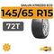 Sailun Atrezzo Eco 145/65 R15 72T