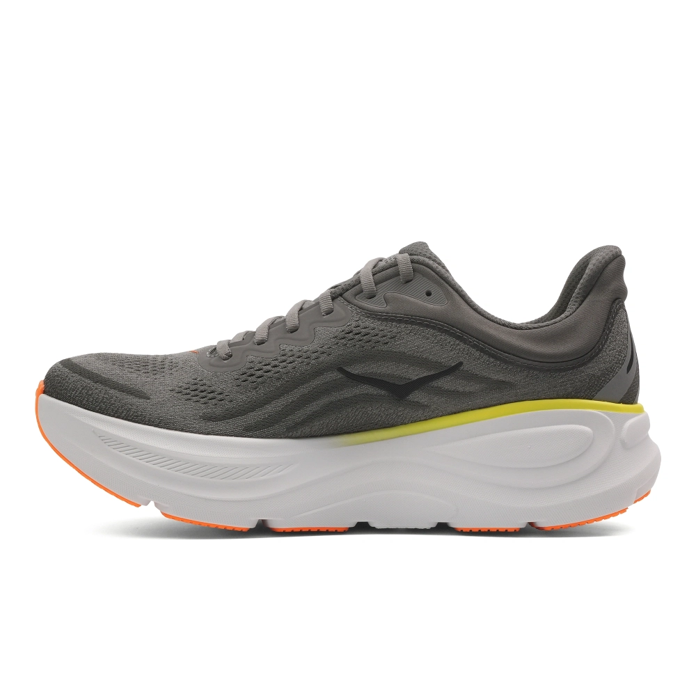 Кроссовки мужские Hoka Bondi 9