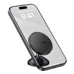 Автомобильный держатель Baseus GoTrip DC1 Small Ears Magnetic
