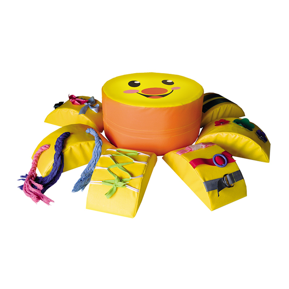 Игровой центр Romana Солнышко