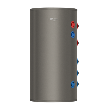 Водонагреватель Thermex Kredo 300 F