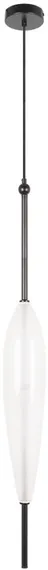 Подвесной светильник Venice 10223/C White Loft It