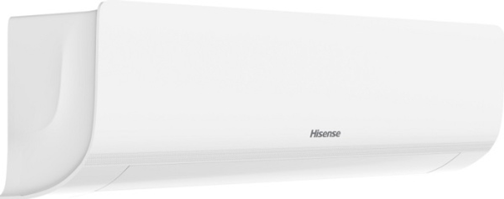 Сплит-система Hisense AS-07HW4RLRKC00A