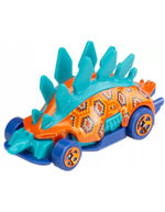 Набор машинок Хот вилс HLY77 10 машинок 1:64 | Hot Wheels 10-Car Pack HLY77 | коллекционный набор из 10 машинок | 3+