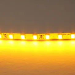 Светодиодная лента Lightstar 420510 Lightstar
