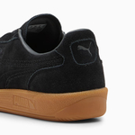 Обувь UNISEX Palermo Graftman - PUMA