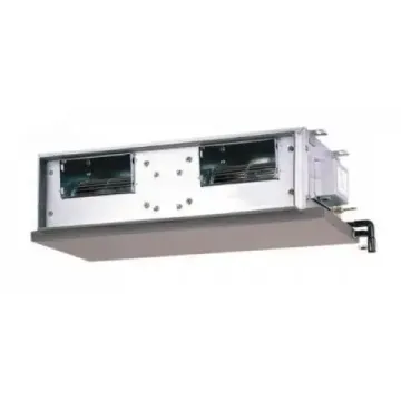Канальный кондиционер Daikin FDMQN60CXV / RYN60CXV