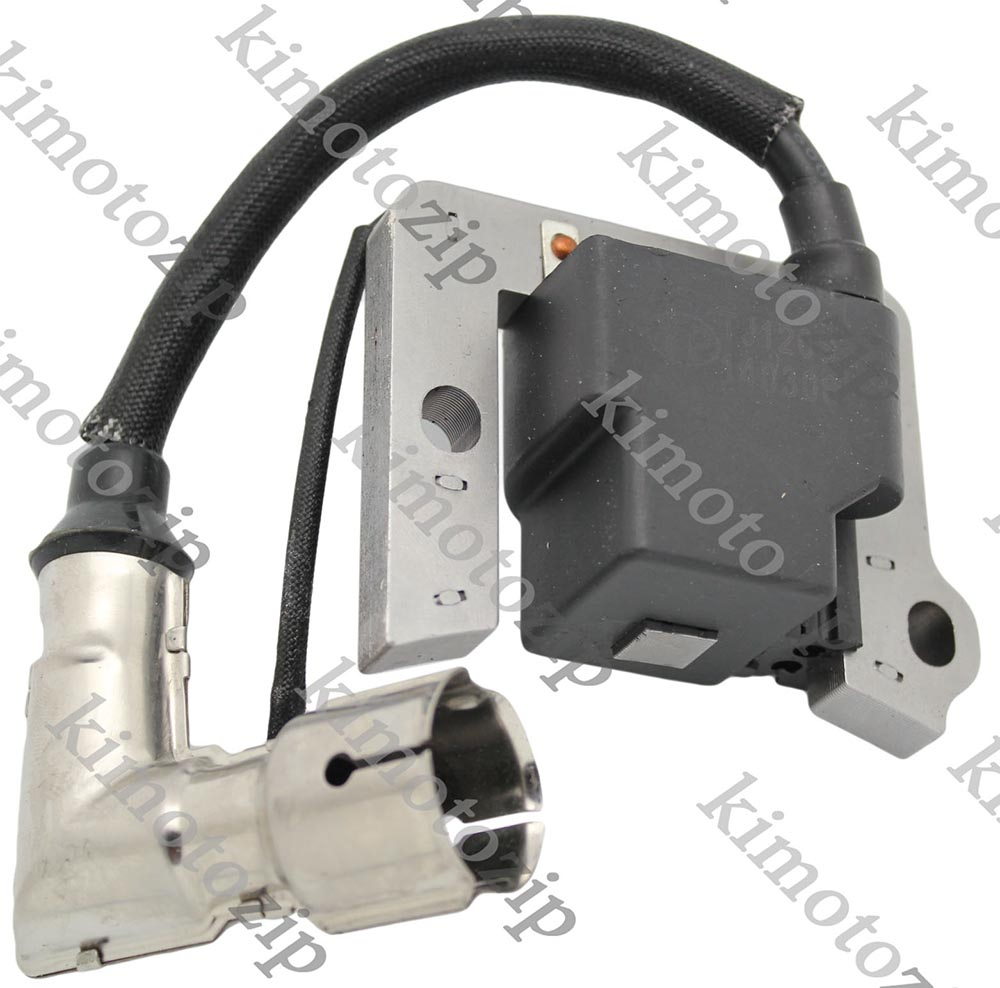 Катушка зажигания двигателя MTD 1P61P0 (а: 751-10367, 951-10367) [Kimoto]
