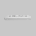 Блок питания 150W 48V Maytoni Power Supply Elasity TRA160DR-150W-S