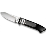 Нож Cold Steel 60SPH Custom Quality Pendleton Hunter