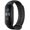 Xiaomi Mi Smart Band 5 Черный Black EAC