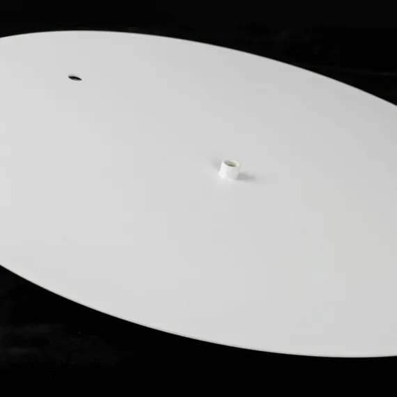 Торшер Бойс SY6190 Lussole