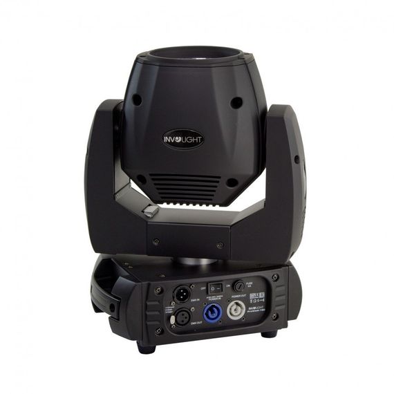 Involight PROWASH150