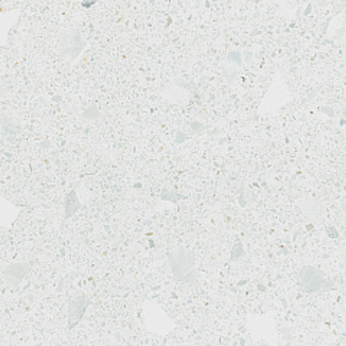 Керамогранит ARCANA STRACCIATELLA Miscela-r Nacar Polished (глянц.) 79,3x79,3 11мм.
