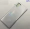 Задняя крышка для Samsung Galaxy A71 (White)