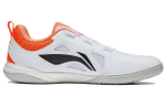 Li-Ning Mage PE - Wang Chuqin