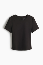 Спортивная футболка SoftMove™ - H&M