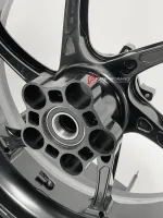 Кованые диски для YAMAHA XSR VSTAR BOLT Ямаха мотоцикл колеса ковка диск